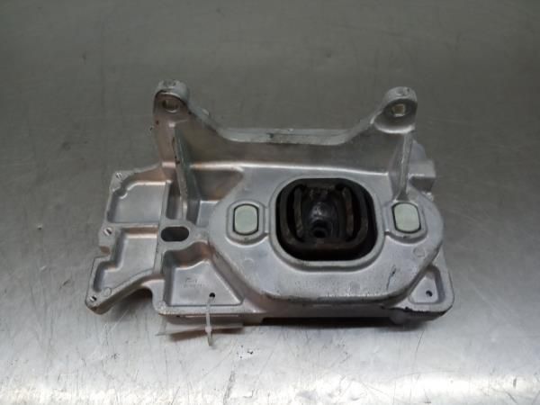 Apoio do motor NISSAN Juke (F15)