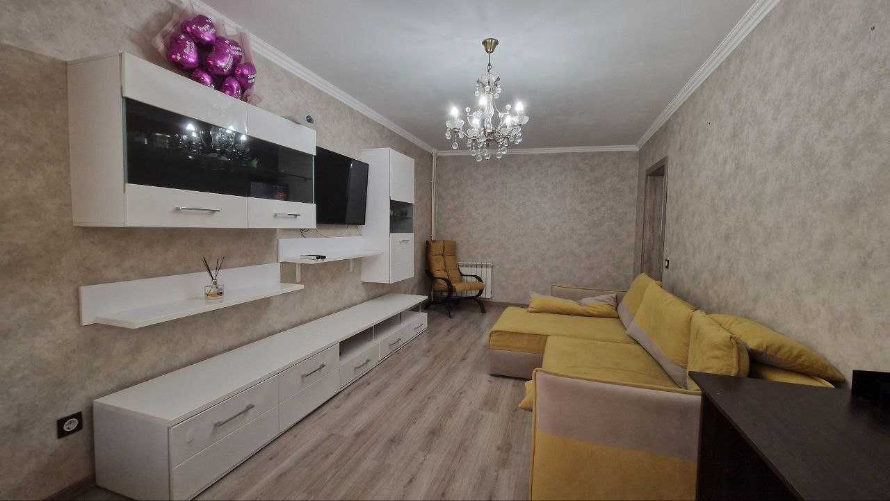 Сдам классную 2к Победа5, б. Славы, СИЧ