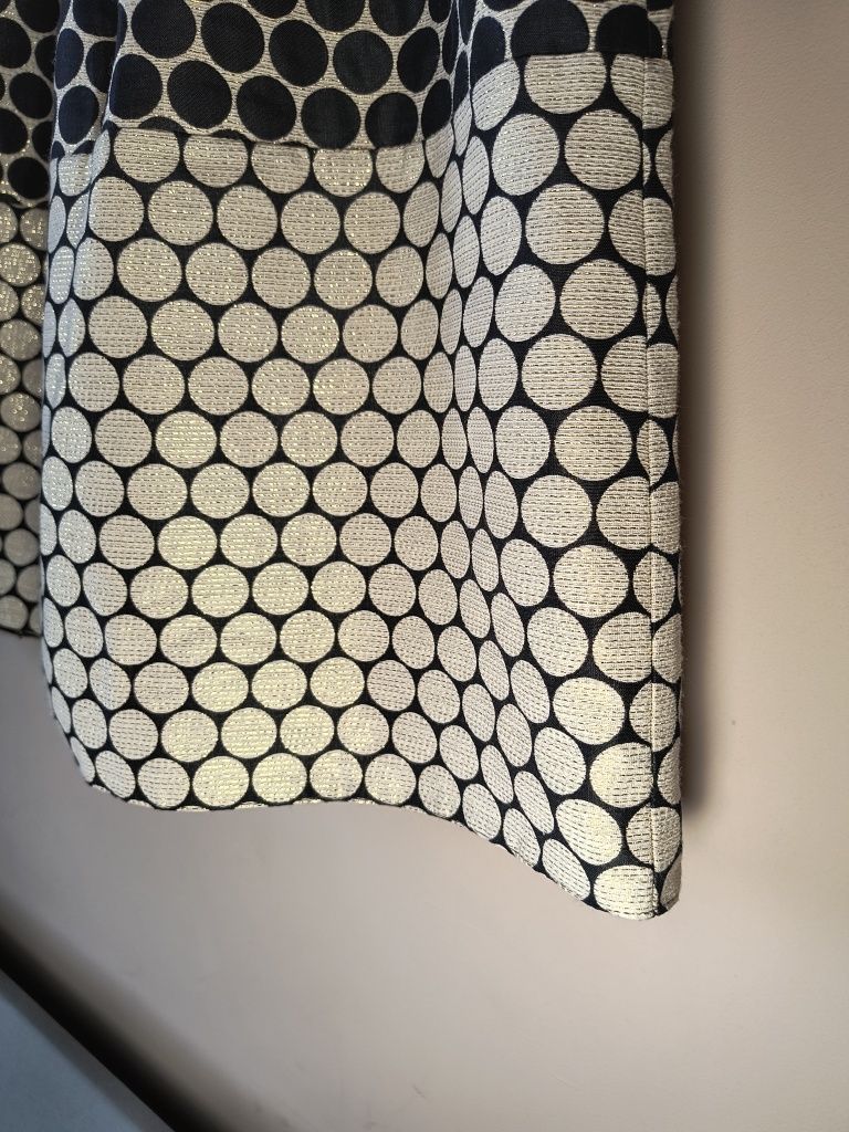 Elegancka Sukienka Antall