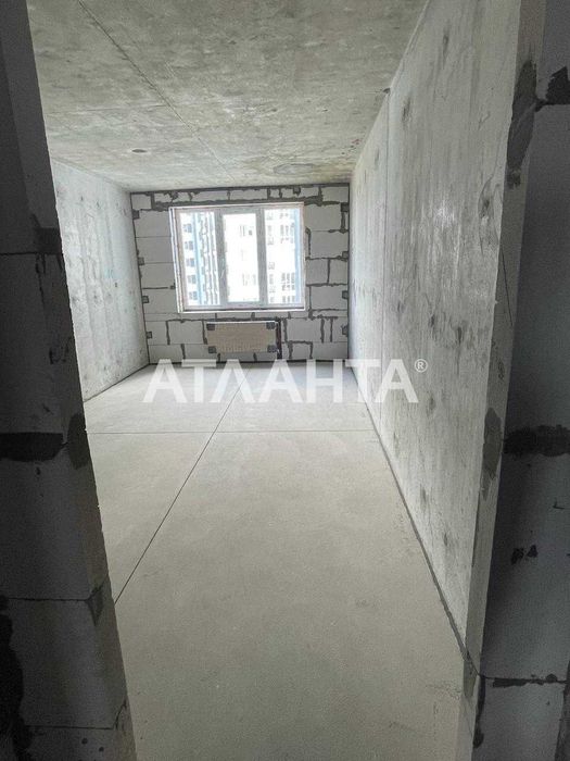 квартира під держ. програму, є Оселя для ВПО