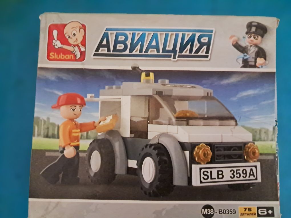 Сумки для мальчиков и девочек