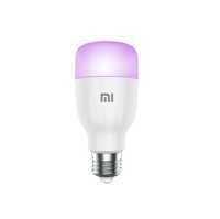[Novo!] Lâmpada Mi Smart LED Bulb Essential White and Color