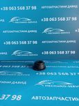 Шестерня помпи RENAULT MASTER 2.5 DCI 98-10 (РЕНО МАЙСТЕР) 8200413951