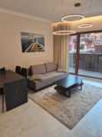 Gdańsk Centrum | Nowy Apartament 42 m²  | Chmielna 111 - Starówka