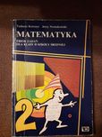 Matematyka. Zbiór zadań Tadeusz Korczyc