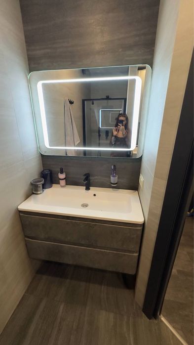 Продается 2-х комнатная квартира