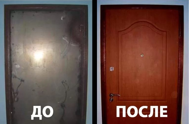 Мдф накладкі для вхідних дверей, мдф накладки на двери фасади мдф mdf