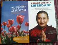 A Minha Voz pela Liberdade de Ani Choying / budismo