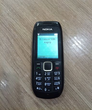 Nokia телефоны радио фонарик
