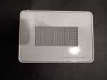 Modem router ADSL Thompson
