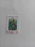 Maksymilian Kolbe Fi 2683** 1982 r