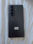 Samsung z fold 7 de 1tb