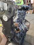 Silnik Renault Master 2,3  MT9 D 708  2021rok