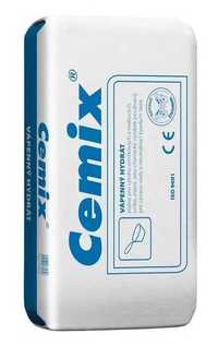 Cemix Wapno 25kg