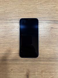 Apple iphone 12 256gb blue factura e garantia
