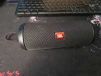 Jbl flip 3 nowa bateria