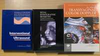 Livros obstetricia