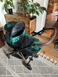 Cybex Mios 2.0 spacerówka plus gondola