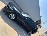 Volvo V60 2.0 D3 Geartronic
