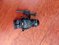 Lego Figurka Star Wars sw0807 Imperial Death Trooper