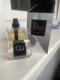 Духи Christian Dior Homme 2020 50ml, Туалетная вода Диор