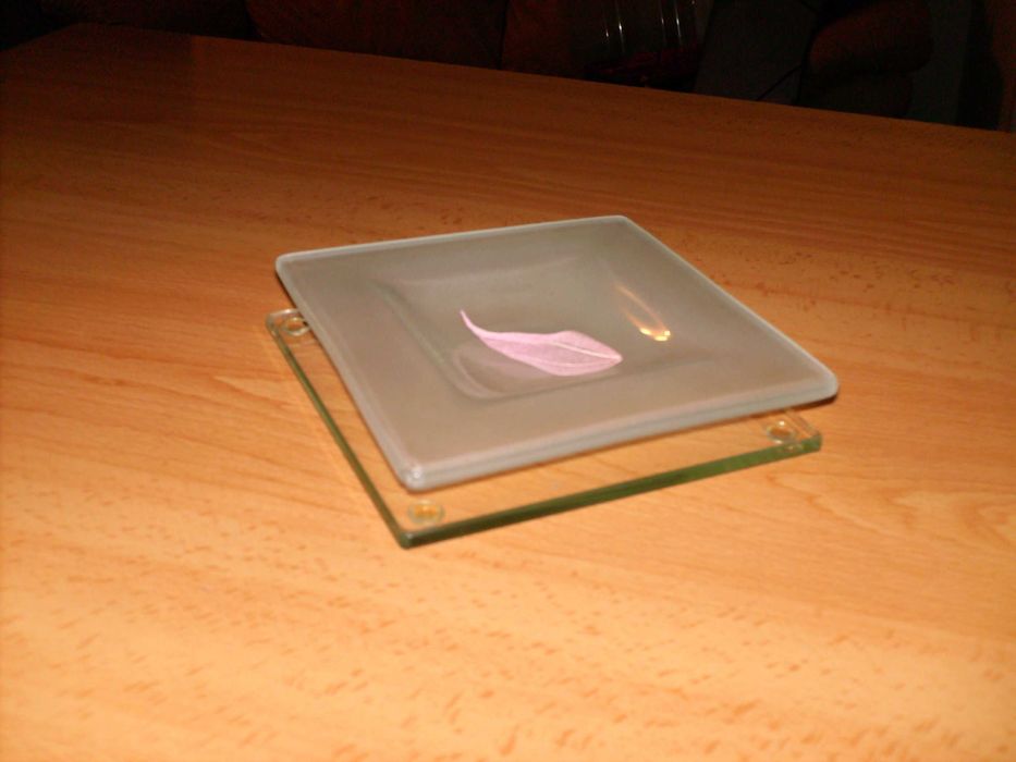 400 utilidades para o lar e decoração