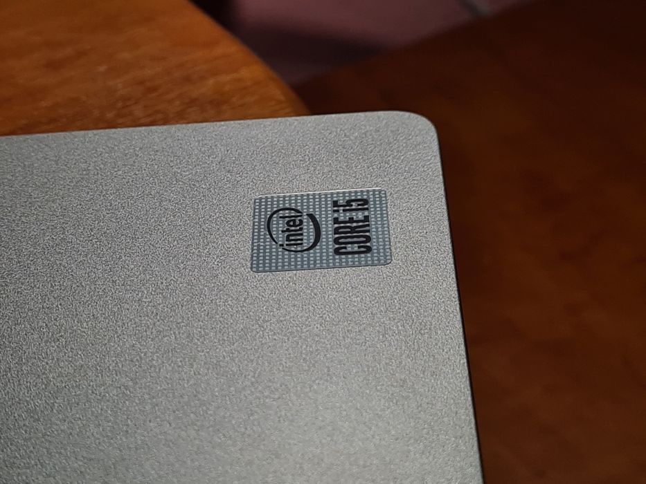 DeLL Latitude 5410 i5 10th 8/256 ЯК НОВИЙ