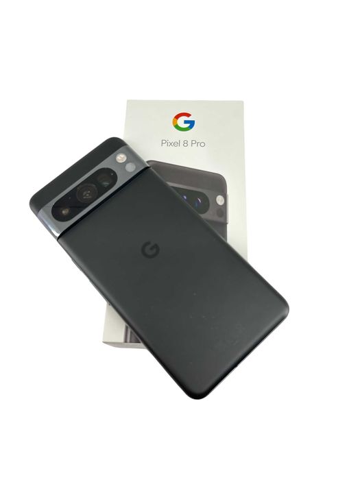 Telefon Google Pixel 8 pro
