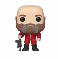 Figurka Funko Pop! no 913 La Casa de Papel Dom z Papieru Helsinki