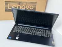 Ноутбук Lenovo IdeaPad 1 15IGL7 4/128ГБ 15.6FHD Intel N4020 Windows 11