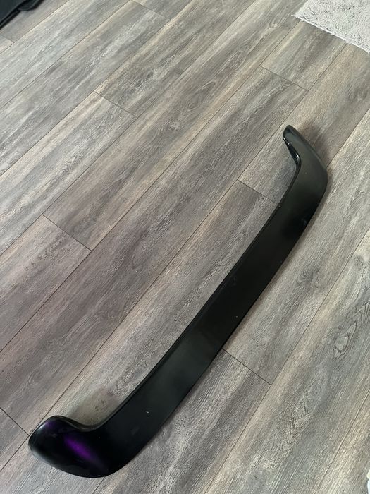 Sprzedam lotke Peugeot 206