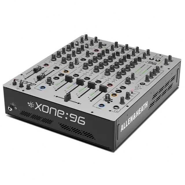 Allen & Heath Xone 96