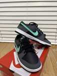 Nike dunk low retro