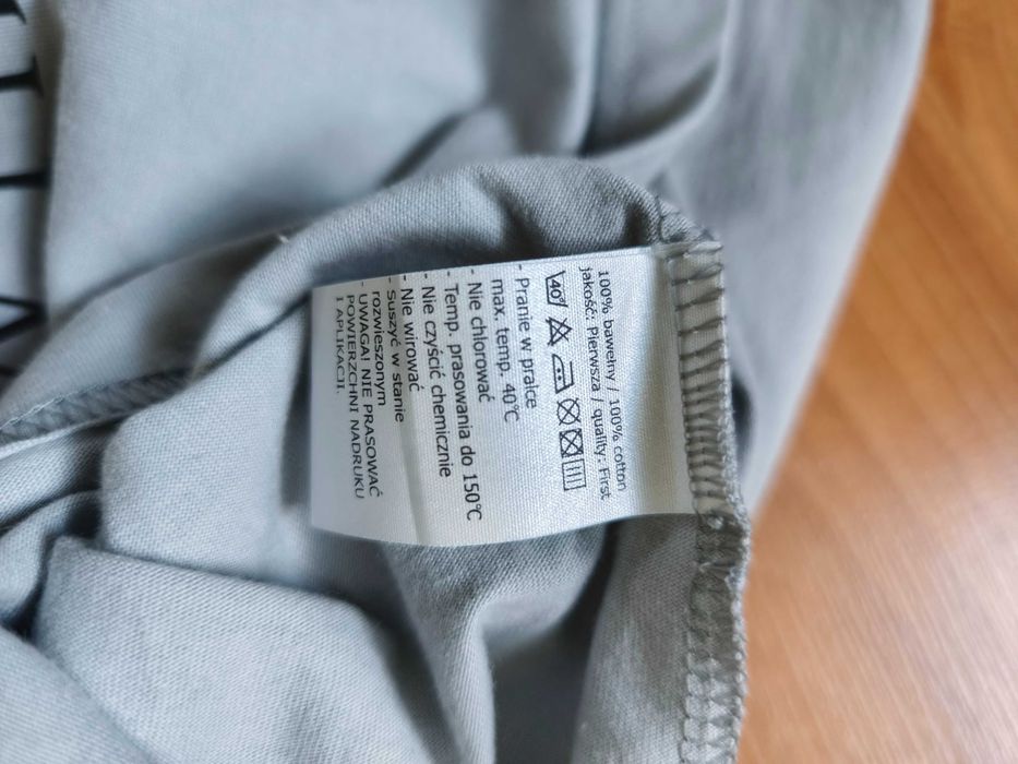 Koszulka Kat i Roman Kostrzewski Do zobaczenia w piekle + autografy