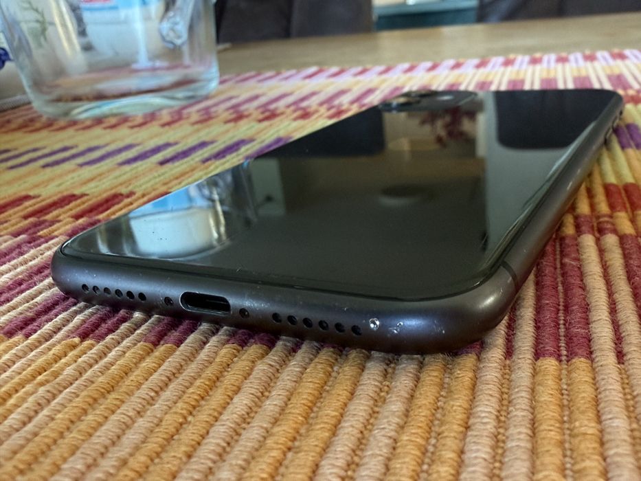 iphone 11 pierwszy wlasciciel 2022