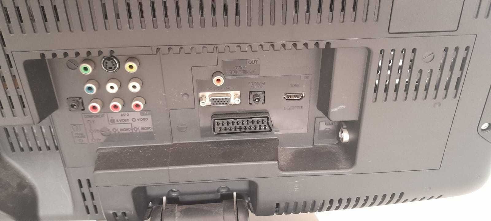 Telewizor ORION 22 cale