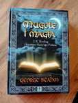 Harry Potter/Książki okołopotterowe/Mugole i magia
