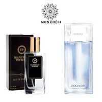 Perfumy męskie Nr 227 35ml zainspirowane Christi Dio - Homme  2022