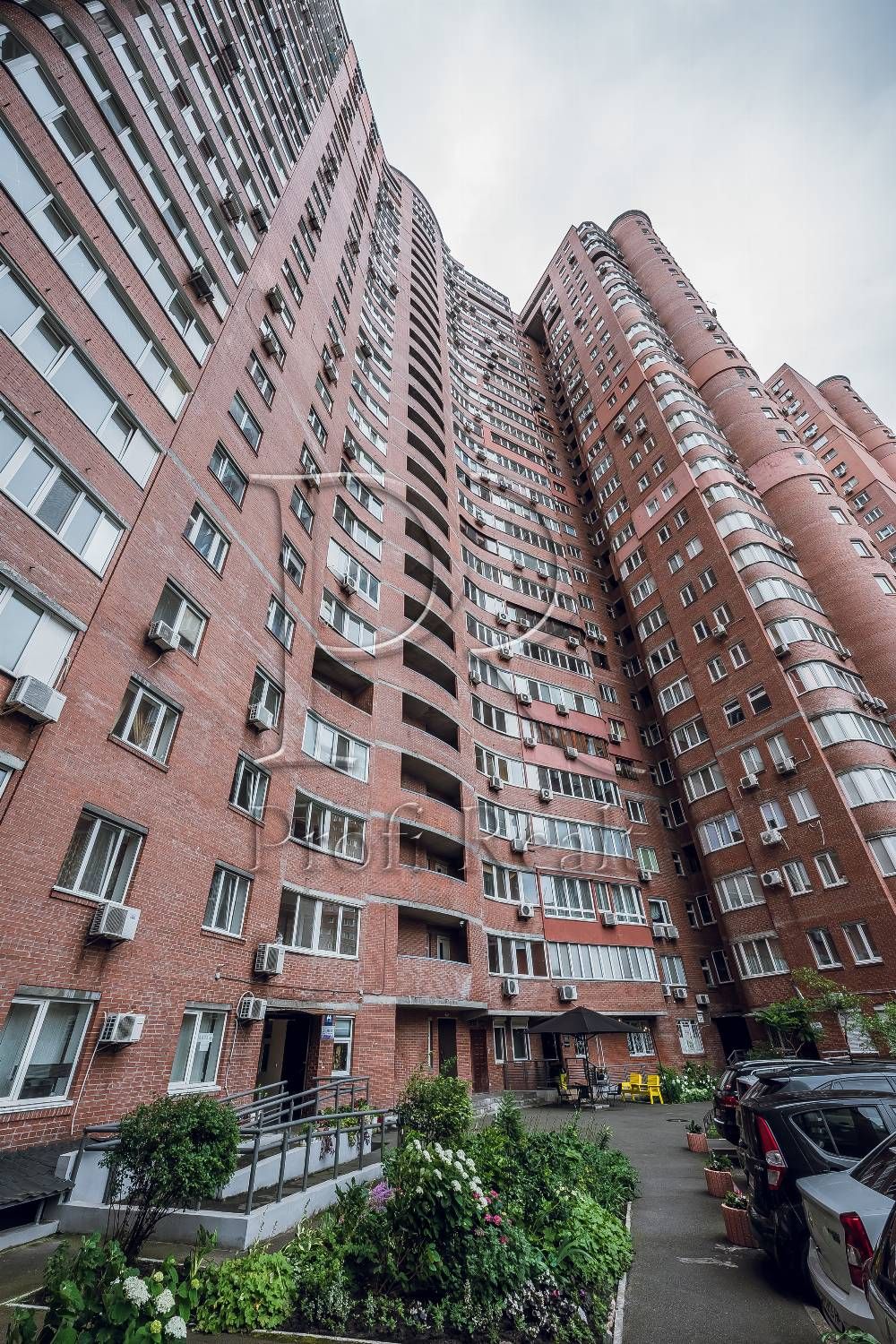 Без комісії! Продаж 2к кв Анни Ахматової 13Д! Позняки/Харківська