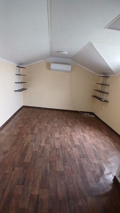 Суборенда приміщення у центрі міста Золотоноша