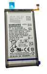 Nowa Oryginalna BATERIA EB-BG973ABE SAMSUNG S10 SM-G973