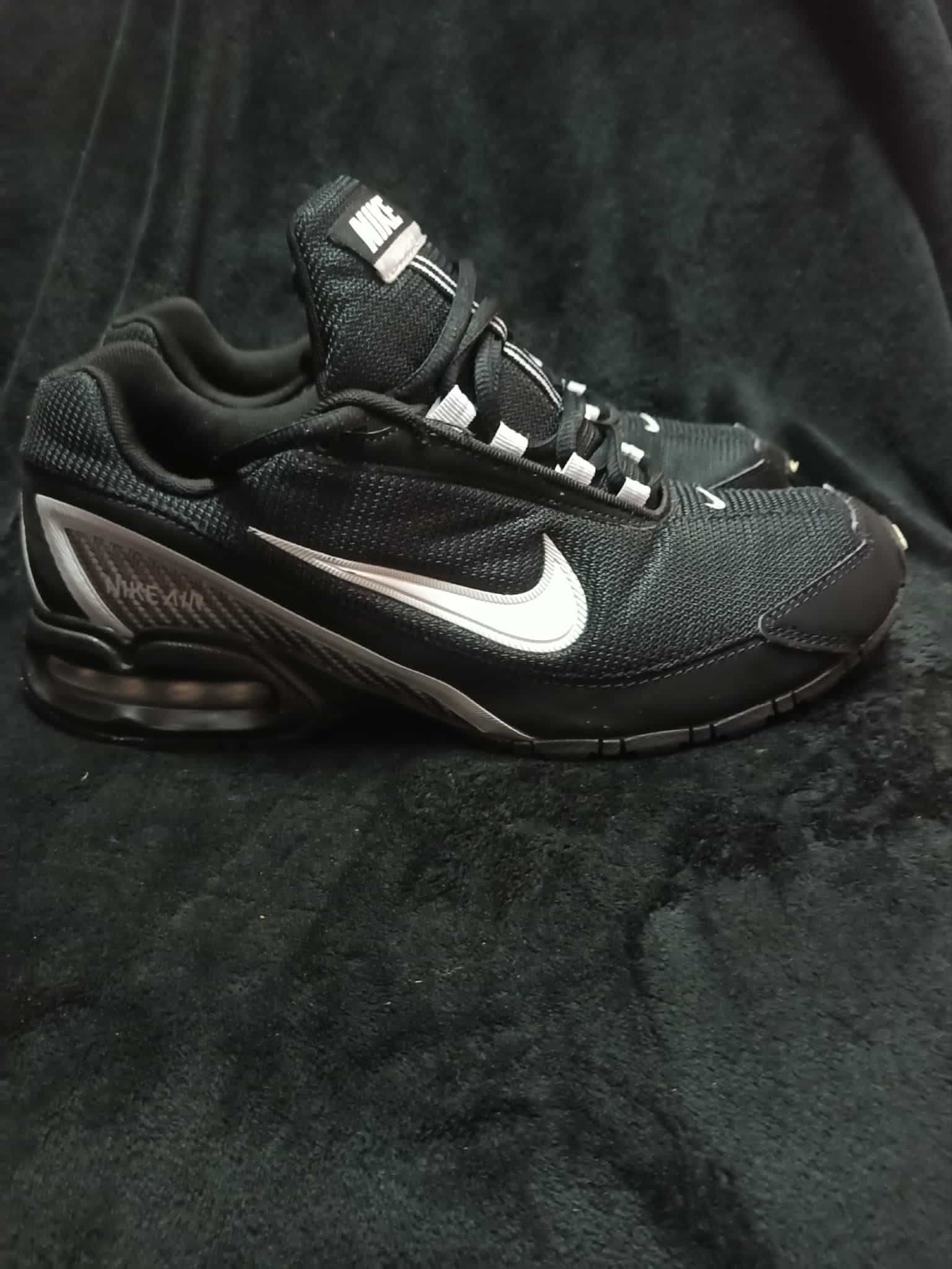 Nike Air Max Torch 3 оригінал -28,5см