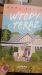 Wtedy i teraz Emma mills