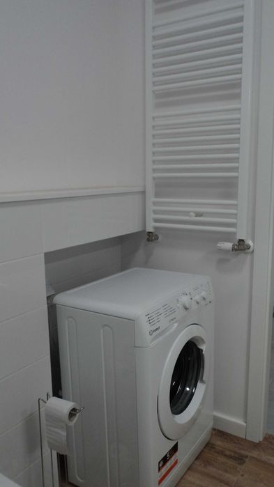 Mieszkanie kawalerka Rezydencja-miejsce postojowe komórka lokatorska