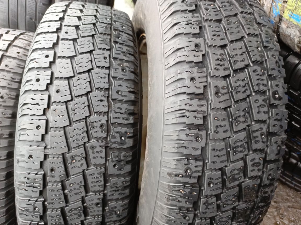 215.75.15 Hankook 4шт