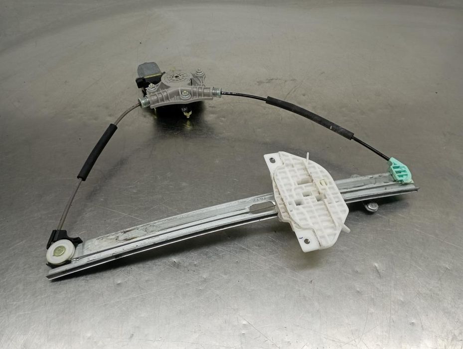Elevador vidros frente direito KIA Rio IV (YB)