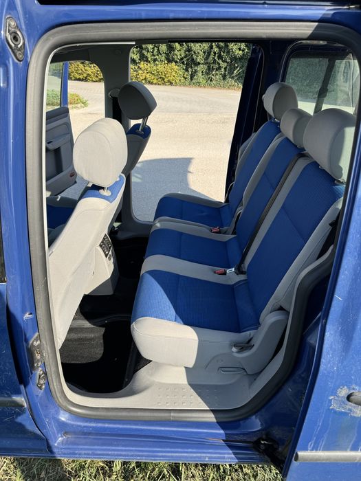 Wynajem Samochodów dostawczych Warszawa i okolice