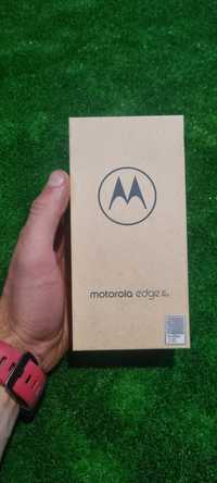 Motorola Edge 30 Neo 8/256Gb