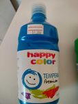 Farby tempera farby