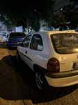 Opel Corsa 1.2 16V – 1999